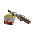 Bujia IRIDIO IKH16 / FR8MII33X / DENSO / BOSCH-