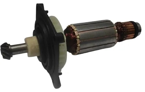 Inducido Lijadora SW75-B3 STANLEY / DEWALT-2-D-1-F-4