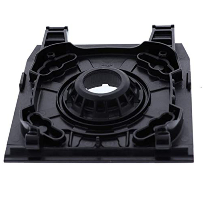 Plato Lijadora DWE6411 DEWALT Plastico / BOSCH-9-D-2-C-1