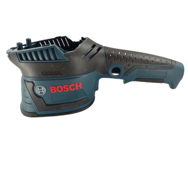 Carcasa de Motor Lijadora GEX 40-150 / BOSCH-