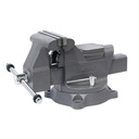 Prensa de Banco Giratoria 6" STANLEY / DEWALT-7-A-2-A-1