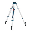 Tripode BT 170 HD / 5/8" / GOL 26 D / BOSCH-10-A-1-F