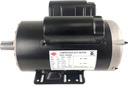 Compresor REP. Motor 220V / 5.0 HP CAMBELL / TQ3101 / CE4104 / HS5180 / CE3000 / CE5003 /BOSCH-VENTANA 3