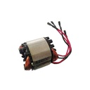 Campo Taladro DW505  TIPO 10 / DEWALT-2-D-3-E-4