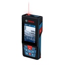 Medidor Laser GLM 150-27 C / BOSCH-6-D-1