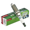 Bujia IRIDIO IKH20TT / FR6LII330X / DENSO / BOSCH-