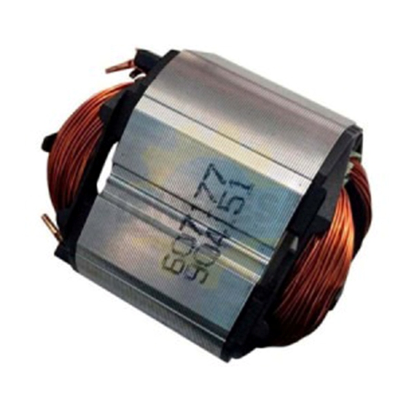 Campo Taladro GBM 1600 RE / BOSCH-1-E-3-H