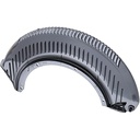 Protector Plastico Sierra Inglete DWS715 / DEWALT-5-C-1-F