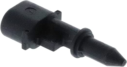 Boton Amoladora D28402 DEWALT / DEWALT-4-D-2-E-3