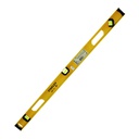 Nivel de Aluminio 36&quot; / STANLEY / DEWALT-TABLA-3
