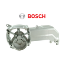 Brazo Tronzadora 14" BOSCH GCO 220 / GCO 14-24 / BOSCH-