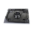 Plato Lijadora GSS 140 | 3 601 BA8 0G0 | / BOSCH-4-D-2-H-5