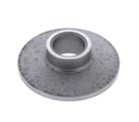 Brida Sierra Inglete DW713 / DW715 / DWS715 / DEWALT-4-C-1-F-4