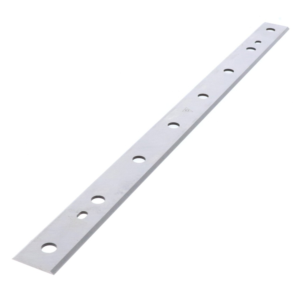 Cuchilla para Cepillo Electrico 13" DEWALT  ( 1 UNIDAD ) / DEWALT-