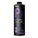 AEROSOLES TECNICOS p91 LIMPIADOR DE SISTEMA DE ACEITE PRO 500ML / BIZOL / BOSCH-EXIVICION