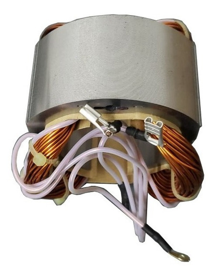 Campo Amoladora DEWALT DWE4559-B3 / DEWALT-2-D-1-E-1