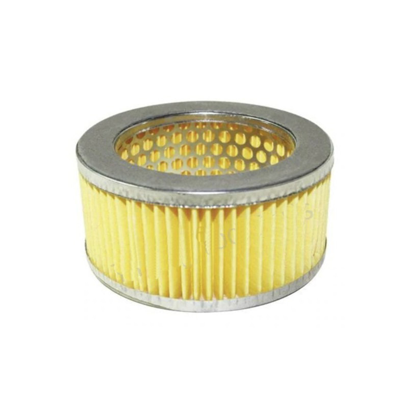 Compresor REP. Filtro de aire / 80 Galones / XC8021 / XC6021 / HS5180 / CE5003  / CE5002 / CE3000 / DEWALT-5-D-2-E-4