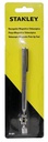 Recogedor Magnetico Flexible 26" ( IMAN ) STANLEY / DEWALT-B2