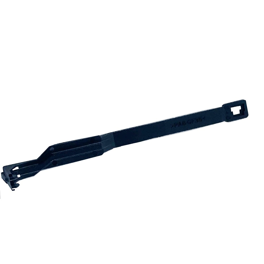 Corredera Amoladora GWS 9-125 / GWS 9-125 S / BOSCH-