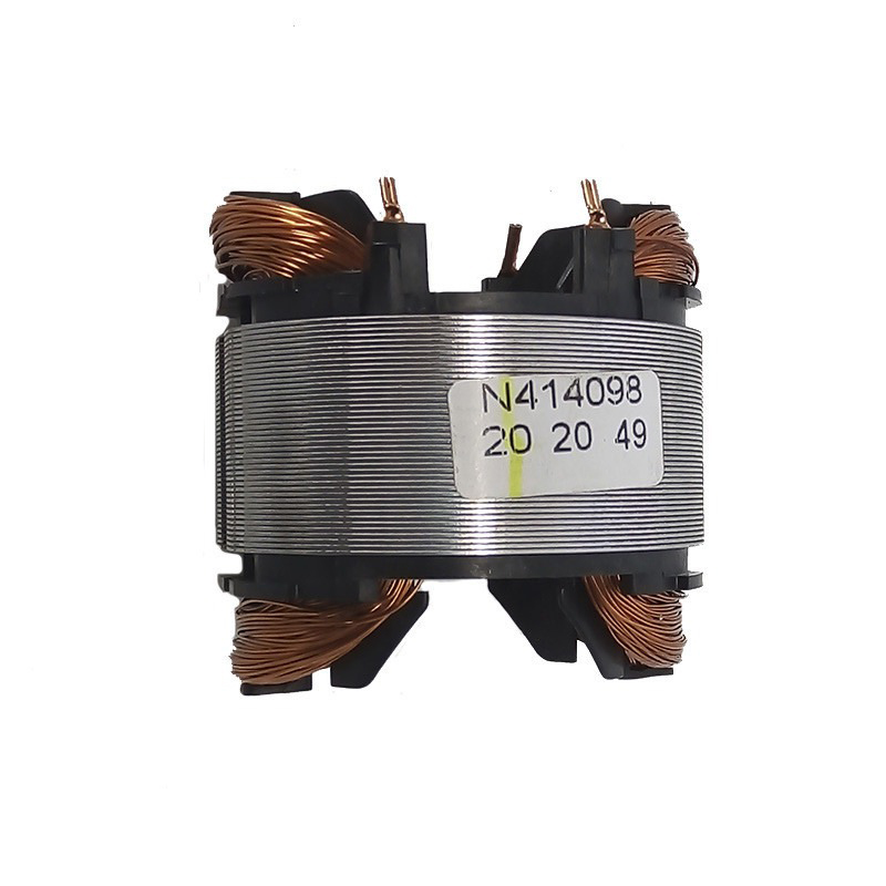 Campo Lijadora DWE6411 / DEWALT-2-D-3-E-5