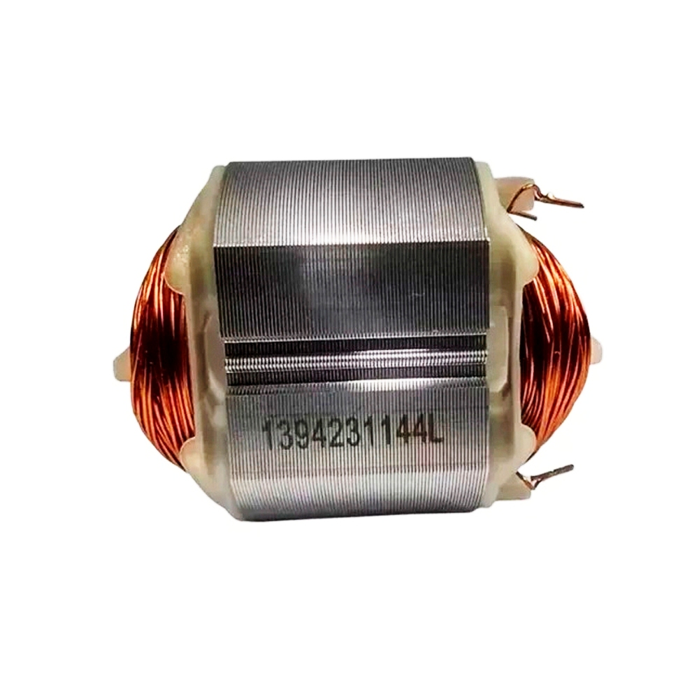 Campo Roto Martillo BOSCH GBH 220 / BOSCH-2-D-3-B