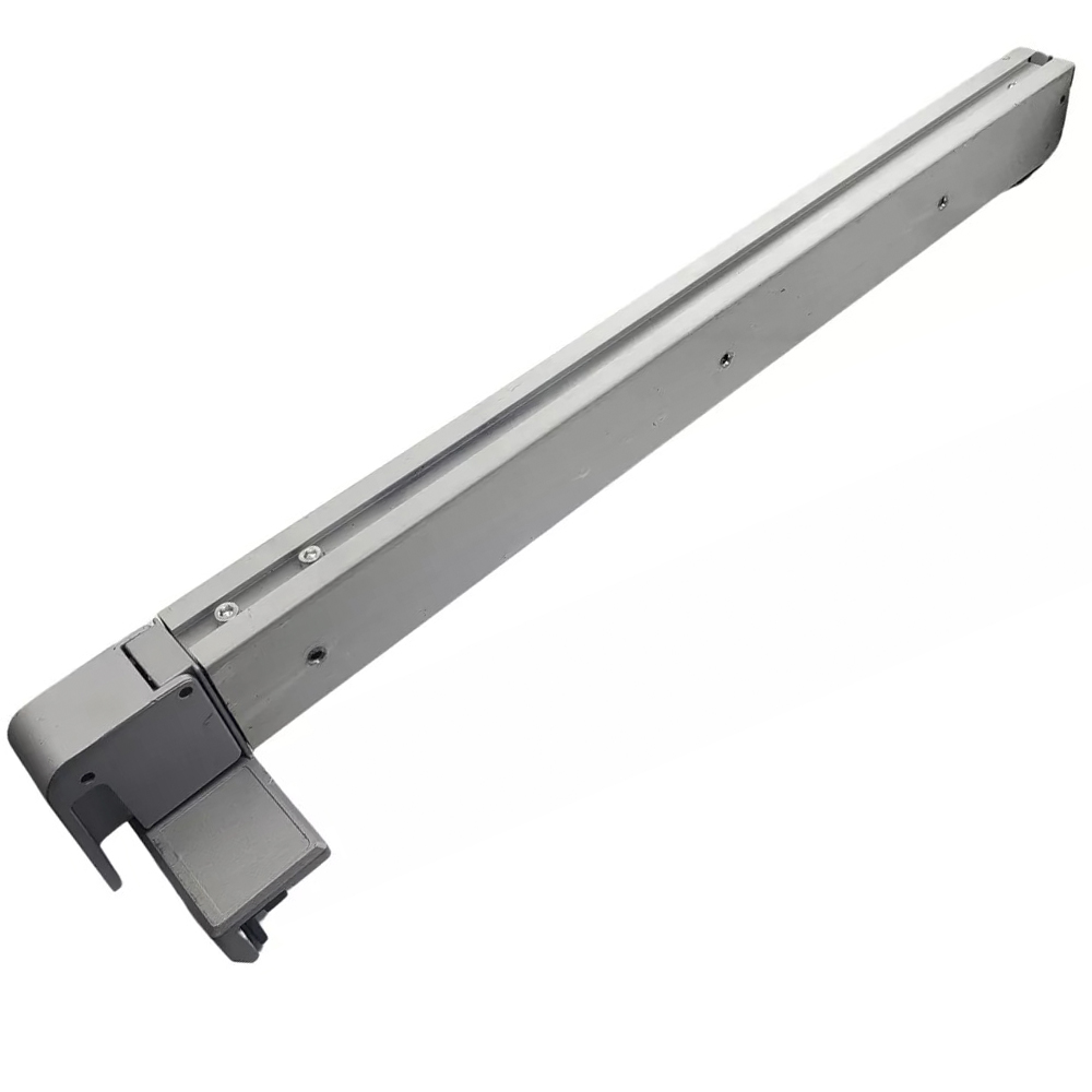 Guia Sierra de Banco STANLEY SST1801-B3 / PARALELA COMPLETA / DEWALT-2-B-3-H