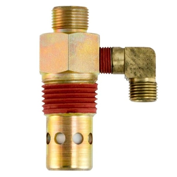 Compresor REP. Cheque Valvula 1/2" / C6037 / CE6037 / 1/2" / BOSCH-4-A-2-I-4