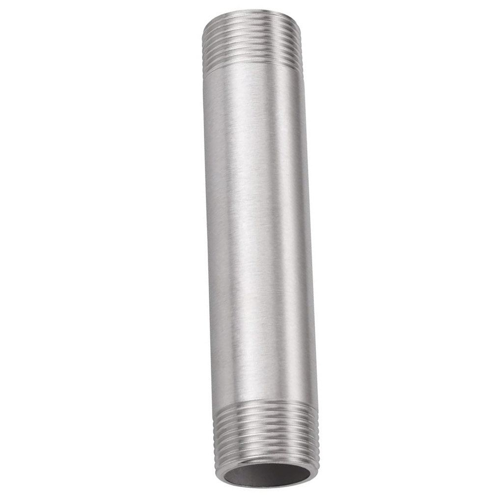 Compresor REP. Conector Macho Automatico / C6037 / CE6037 / VT6395 / VT6195 / BOSCH-4-A-2-I-3