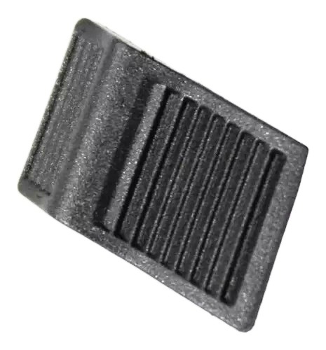 Boton Encendido Amoladora BOSCH GWS 850 / BOSCH-3-D-3-A-1