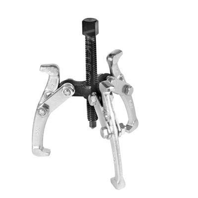 Extractor de Cojinete Reversible 3 Brazos 6" STANLEY / DEWALT-3-C-3-D