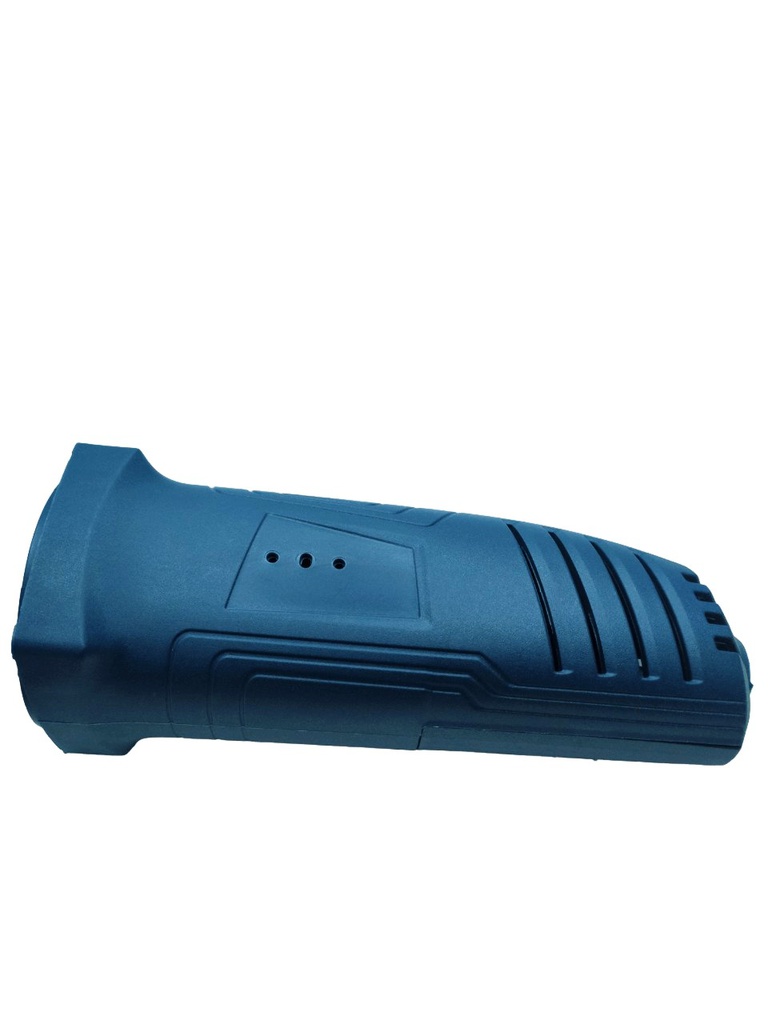Carcasa de Motor Amoladora GWS 850 / BOSCH-5-A-1