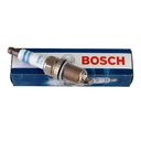 Bujia IRIDIO FR7KI332S / Totota YARIS 1.5 / 2013 - 2017 / IK16 / BOSCH-