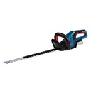 CORTASETOS 24&quot; BOSCH 18Voltios GHE 18V-60 / BOSCH-VENTANA 1