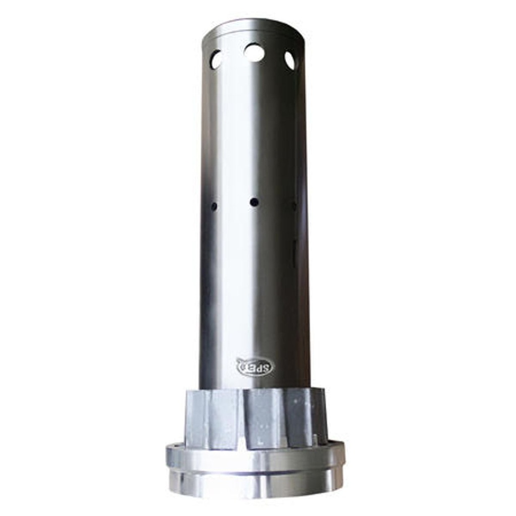 Cilindro Demoledor  11335 /  GSH 16-28 / BOSCH-3-E-1-G