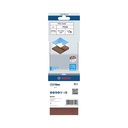 Lija de Banda 3X21 G 220 3 PCS BEST / BOSCH-TABLA-5