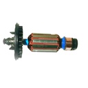 Inducido Amoladora GWS 17-125 PS / GWS 17-125 S / BOSCH-2-C-3-F