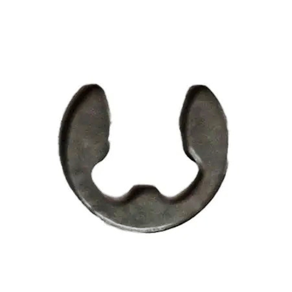 Seguro Sierra Caladora / DWE300 / DEWALT-4-D-1-H-5