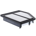 Filtro de aire CA11113 / HONDA CIVIC 2012-2015 / 2012 - 2014 / DENSO / BOSCH-