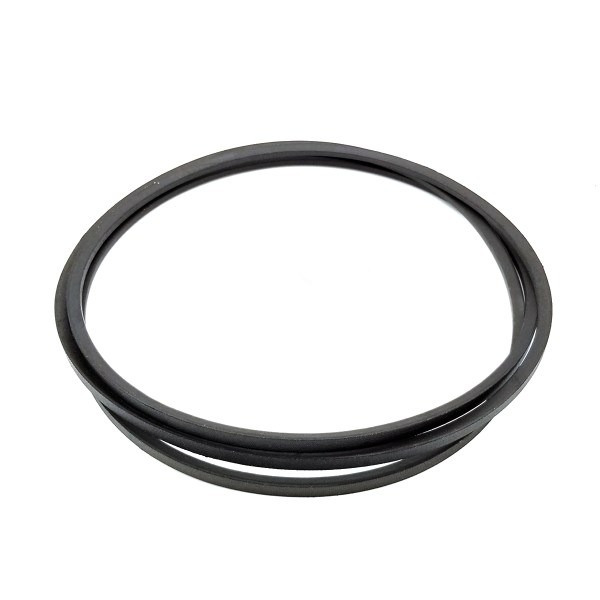 Compresor REP. Faja Compresor A47 (           ) Campbell /  / BOSCH-