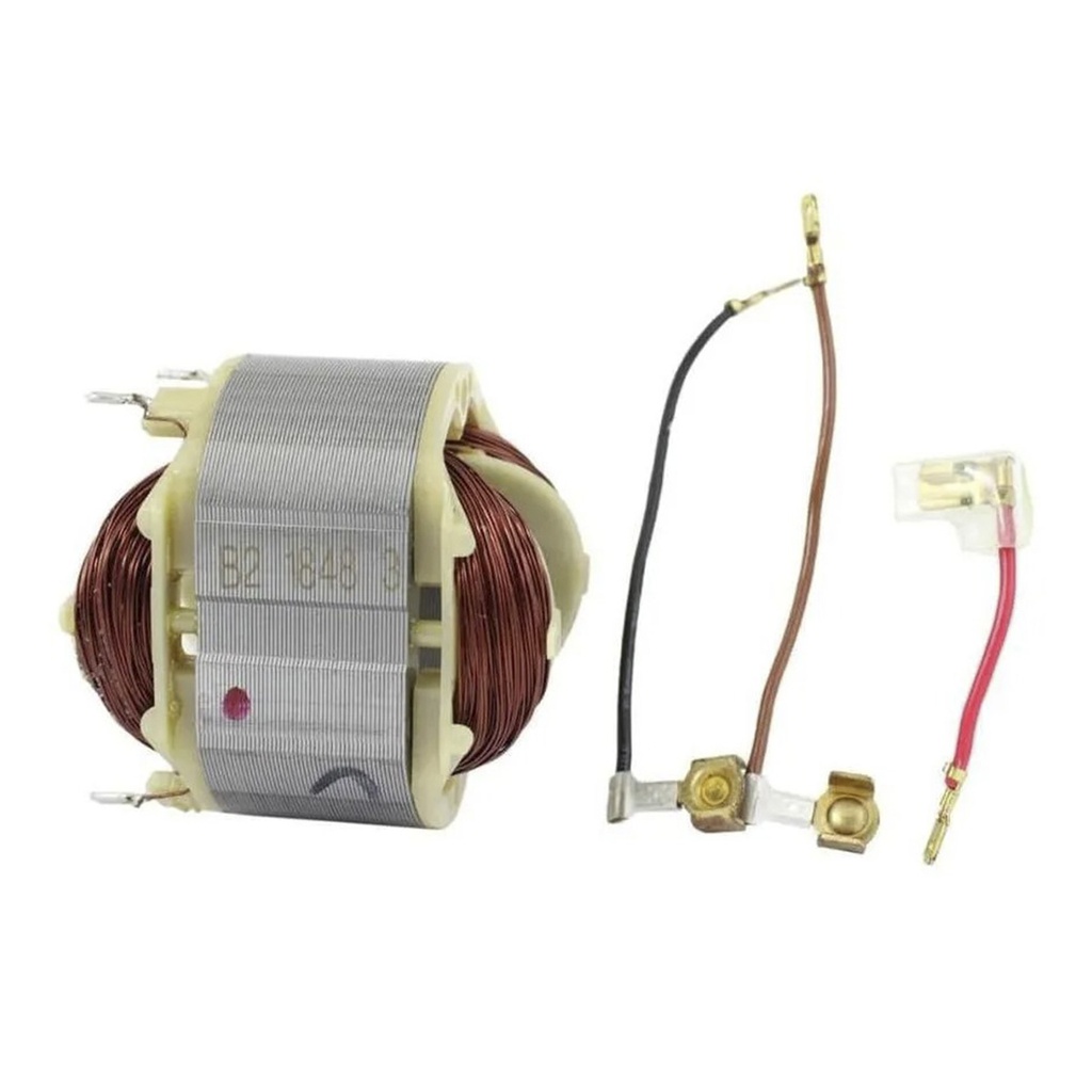Campo Lijadora GSS 140 | 3 601 BA8 0G0 | / BOSCH-4-D-3-C