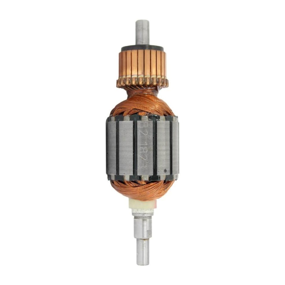 Inducido Lijadora GSS 140 | 3 601 BA8 0G0 | / BOSCH-4-D-3-C