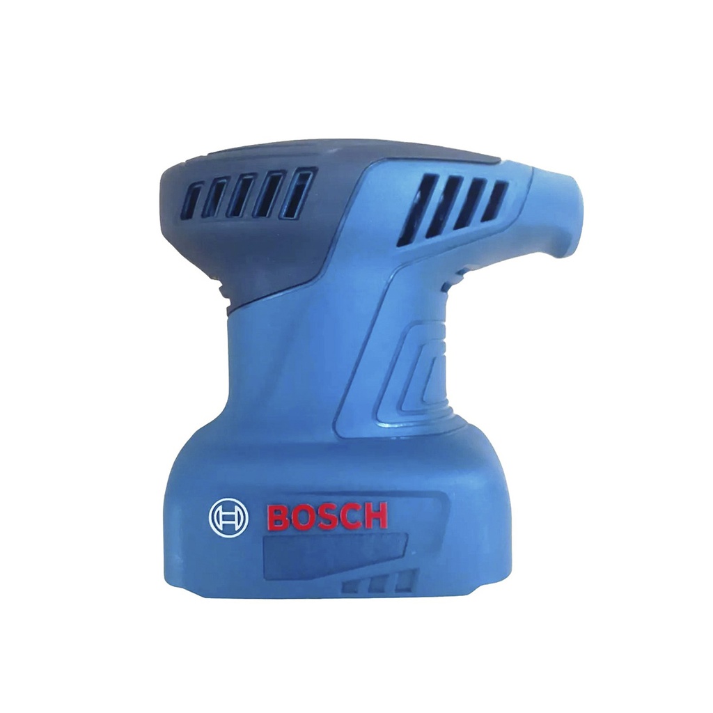 Carcasa Lijadora GSS 140 | 3 601 BA8 0G0 | / BOSCH-5-A-1
