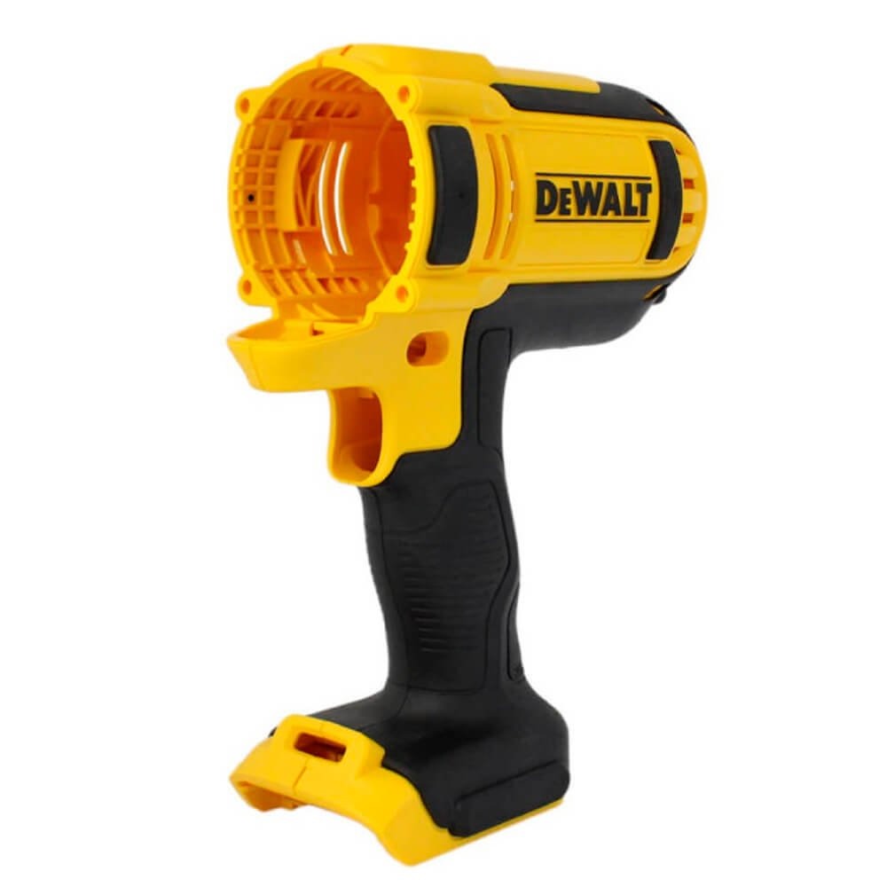 Carcasa Atornillador DCF889 DEWALT / DEWALT-2/3-D-i