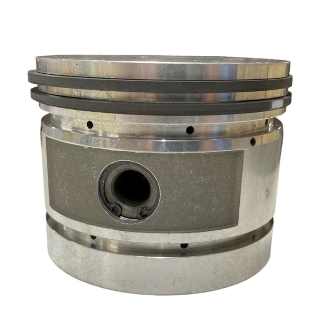 Compresor REP. Piston HS5180 / CE3000 / ( Piston Pequeño ) / BOSCH-
