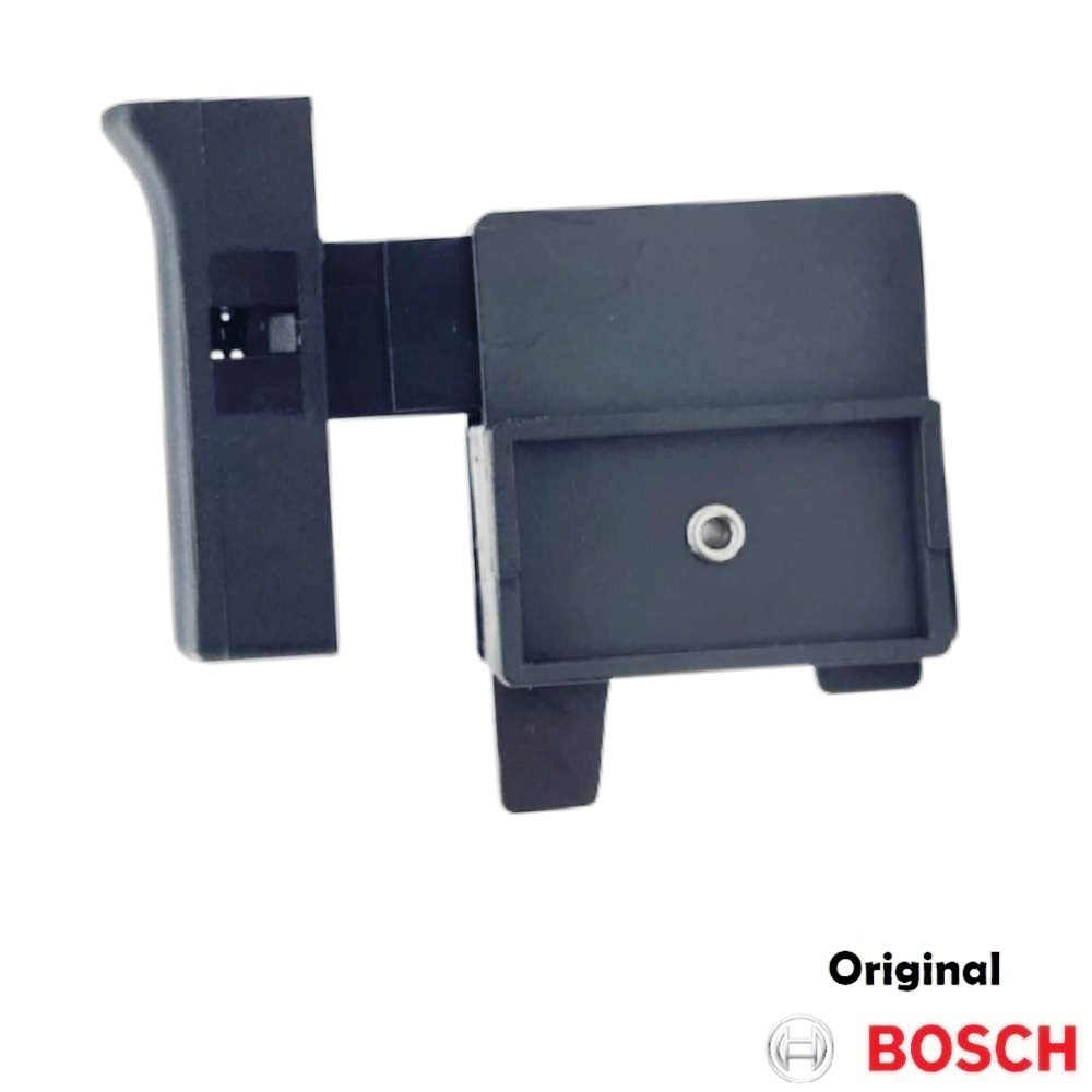 Interruptor Sierra Marmol BOSCH GDC 151 / BOSCH-