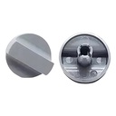 Grifo de Girar Calentador 18 Litros / GWH 18-2 / BOSCH-