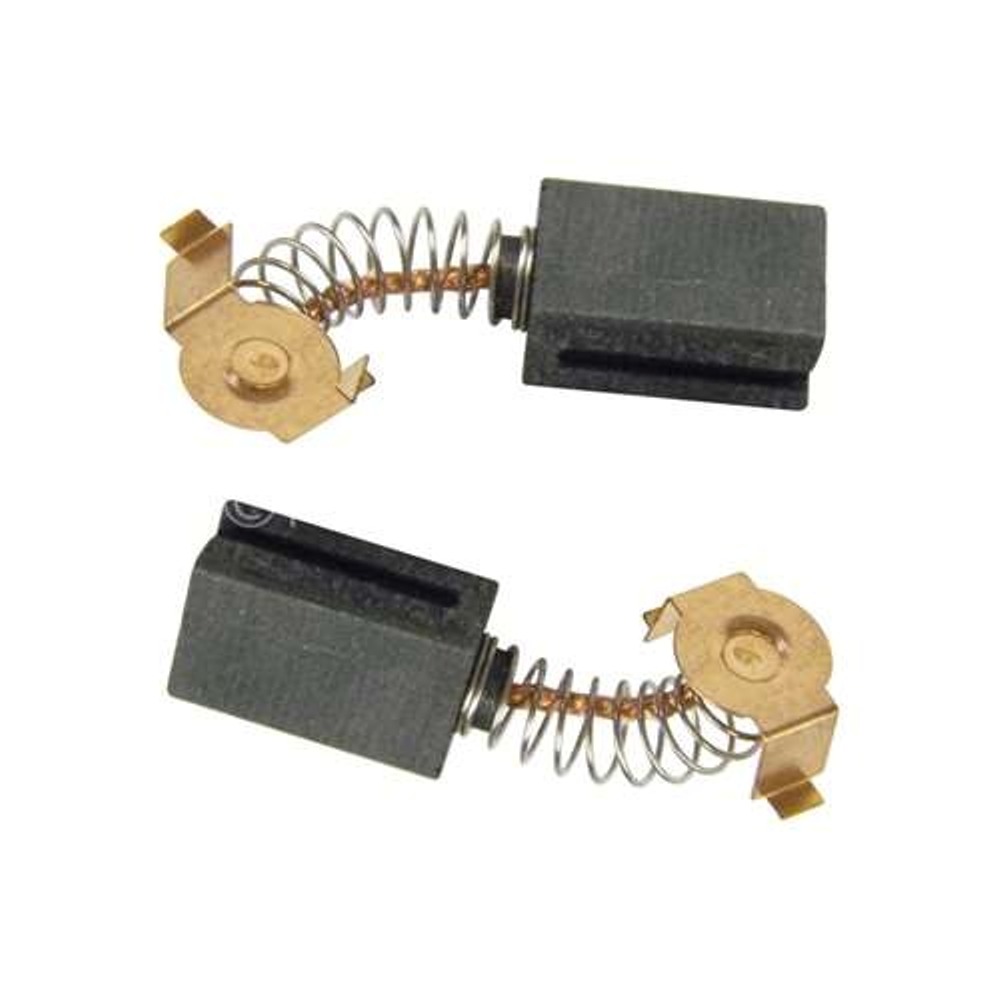 Carbones Sierra Sable GSA 1100 E / BOSCH-9-B-3-A