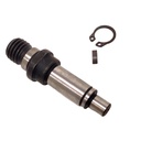 Eje Amoladora GWS 700 " 5/8 "/ BOSCH-9-B-3-A