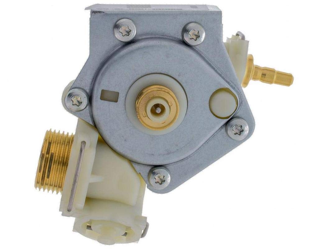 Cuerpo de Agua Calentador 14 Litros / WR14-2 /BOSCH-2-E-3-B