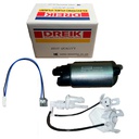 Bomba de Gasolina SANKEI ( RAV 4 2.5 2009-2018 RAV 4 3.5 V6 2009-2012 ) / BOSCH-